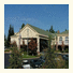Holiday Inn Auburn