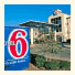 Motel 6 Auburn