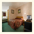 Americas Best Value Inn Augusta/Fort Gordon