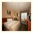 Best Western Plus Civic Center Inn