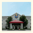 Comfort Inn Augusta