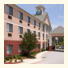 Days Inn & Suites Augusta