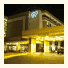 DoubleTree by Hilton Augusta