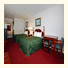 Econolodge Augusta
