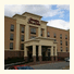 Hampton Inn & Suites Augusta West