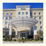 Holiday Inn Augusta West I-20