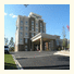 Holiday Inn Express Augusta North