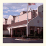 Homewood Suites by Hilton Augusta