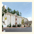 Microtel Inn & Suites Augusta/Riverwatch