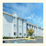 Microtel Inn & Suites Fort Gordon