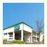 Quality Inn Medical Center