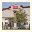 Ramada Inn Augusta
