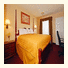 Rodeway Inn by Choice Properties