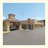 Super 8 Augusta