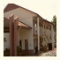 Western Motel