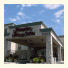 Hampton Inn & Suites Chicago