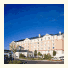 Hilton Garden Inn Denver Airport