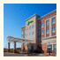 Holiday Inn Chicago Aurora
