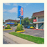 Motel 6 Denver Airport