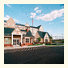 Residence Inn by Marriott Denver Airport