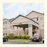 Super 8 Aurora/Naperville