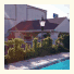America's Best Value Inn Austin