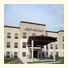 Best Western PLUS Austin Airport Inn & Suites