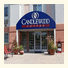 Candlewood Suites Austin Arboretum - Northwest