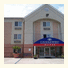 Candlewood Suites Austin - South
