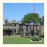 Clarion Inn and Suites Austin
