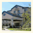 Comfort Suites Austin Airport