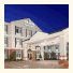 Country Inn & Suites Austin