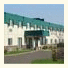 Countryside Inn