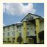 Days Inn Austin Crossroads