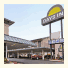 Days Inn Austin/University/Downtown