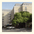 DoubleTree by Hilton Austin-University Area