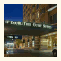 DoubleTree Suites by Hilton Austin