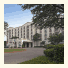 DoubleTree by Hilton Austin