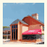Econo Lodge Arboretum