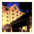Embassy Suites Austin - Arboretum