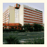 Embassy Suites Austin - Downtown/Town Lake
