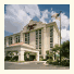 Hampton Inn Austin-South (I-35 & Ben White)