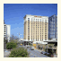 Hampton Inn & Suites Austin-Downtown
