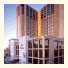 Hilton Austin