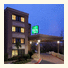 Holiday Inn Austin Northwest Plaza / Arboretum Area