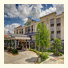 Holiday Inn Express Hotel & Suites Austin Airport