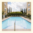 Homewood Suites Austin/South