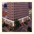 InterContinental Hotel Stephen F. Austin