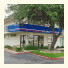 Motel 6 Austin Central - North