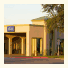 North Austin Plaza Hotel and Suites